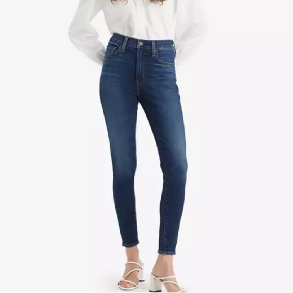 Levi’s 720 Jeans